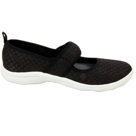 Dr Scholl S Womens Wiley Wide Width Walking Shoe Dr Scholl S Womens Wiley Wide Width Walking Shoe