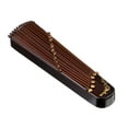 thumbnail image 1 of BESTYASH Guzheng De Madera Decorativo Para Escritorio Con Acabado Fino Para Adornar El Hogar, 1 of 8