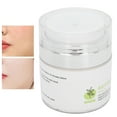 thumbnail image 3 of Crema facial de retinol cuidado facial hidratante profundo para pieles apagadas loción facial de textura suave y suave para mujer elegante ANGGREK Otros, 3 of 8