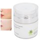 thumbnail image 4 of Crema Facial de retinol, reparación de nutrición de crema Hidratante de crema Hidratante para Mujeres Durante El Día, 4 of 7
