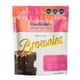 thumbnail image 1 of MEZCLA PARA HACER BROWNIES 70% CACAO, 1 of 2