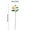 B, variant on EGNMCR Artificial Flowers Fake Flowers Faux Flowers Gift Set For Women Woven Camellia Flowers Imitating Eternal Flowers As A Girlfriend's Valentine's Day Handmade textiles