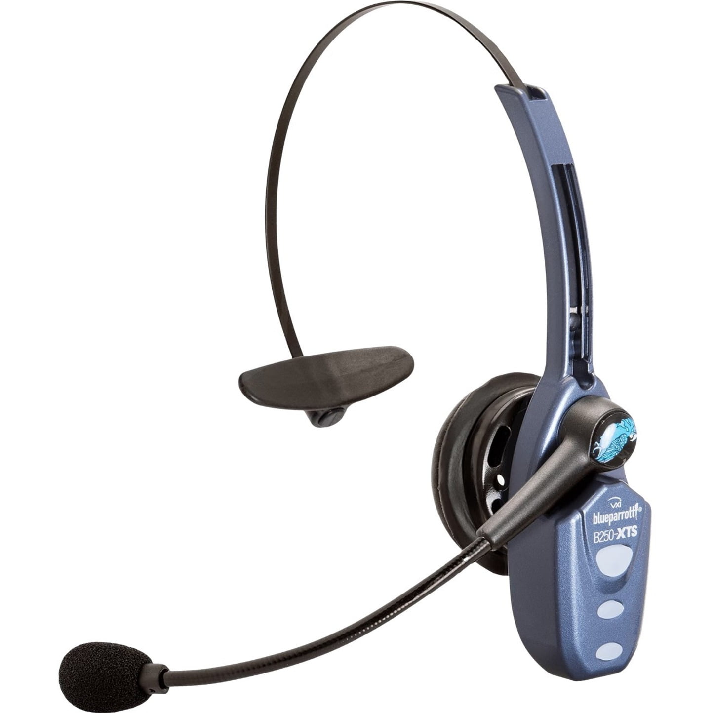 Jabra BlueParrott C400-XT Convertible (204151)