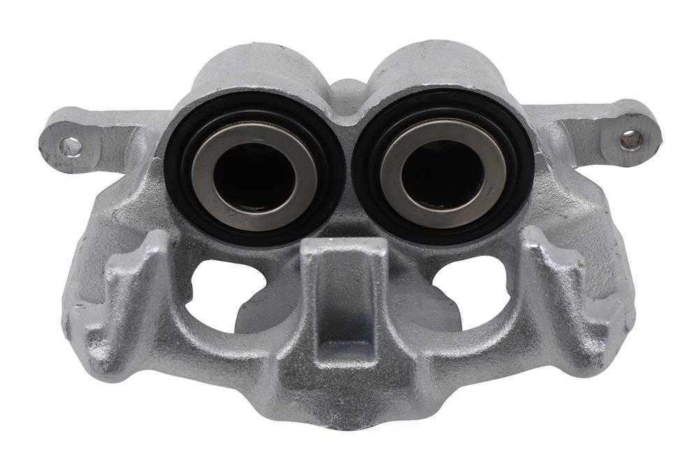 GM Genuine Parts 13546091 Front Passenger Side Disc Brake Caliper