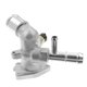 thumbnail image 1 of Thermostat Housing 25620-2B003/25600-2B003 for Hyundai, 1 of 5