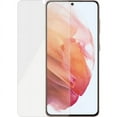 thumbnail image 5 of Panzerglass BULK7269 Privacy Screen Protector for Galaxys21, Samsung Galaxy S21 5G, 5 of 9