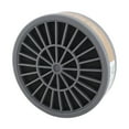 thumbnail image 4 of 3603 Filter Cartridge for 3600 Half Face Gas Mask Particulate Respirator Filter Box Gas Mask Accessory, 4 of 7