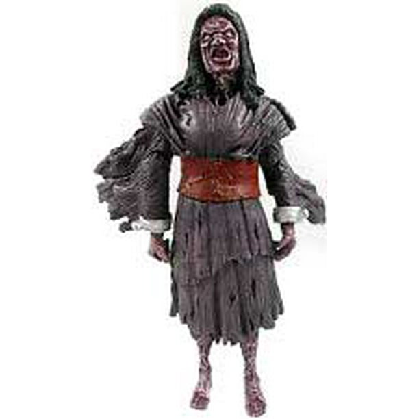 Army of Darkness Series 2 Army Builder Pit Deadite Action Figure