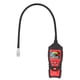 thumbnail image 5 of Probador de fugas de gas combustible, detector de fugas de gas, detector de fugas de gas sonoro, detector de gas natural, resistente y resistente, 5 of 8