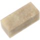 thumbnail image 5 of ColoMX Sello de piedra chino, sello de piedra en blanco, piedra en blanco para pintar, caligrafía, suministro de arte, 5 of 8