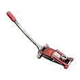 thumbnail image 4 of LeeQinersw 1:64 Novelty Car Lifting Jack Model for Car Garage Vehicle Maintenance Scene 2 red, 4 of 8