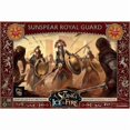thumbnail image 2 of A Song of Ice and Fire: Martell Sunspear Royal Guard, 2 of 4