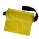 thumbnail image 1 of Bolsa Impermeable Con Correa para la Cinta, Riñonera Sellada de Pvc de Tres Capas para Playa, CaNaTaje, Natació, Kayak, 1 of 7