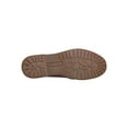 thumbnail image 4 of Easy Spirit Women's Jeane Comfort Loafers, 4 of 5