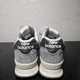 thumbnail image 3 of New Balance Unisex 574 WL574PA Gray Casual Shoes Sneakers Size 8.5 M W 10, 3 of 6