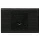 thumbnail image 5 of Despertador Digital De Madera Led Triangle Usb/Aaa Single Show Led Eigraketly HA025608-01, 5 of 5
