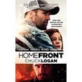 thumbnail image 1 of Pre-Owned Homefront Movie Tie-in Edition (Unknown) 006233090X 9780062330901, 1 of 1