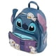 thumbnail image 5 of Mochila para niños Stitch Baby Yoda Lady Bags, Toy Story 3, Alien Sally, Monsters, Inc, Boo Mini, bolso de mano para niñas, 5 of 5