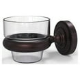 thumbnail image 7 of Dottingham Collection Wall Mounted Votive Candle Holder in Polished Brass, 7 of 7