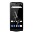 thumbnail image 1 of PDA Terminal,Nfc And Function Dual Band Nfc 1d/2d/qr Code Dual Band Nfc And Scanner Handheld Pda And Function With Code Dual Band With 5.7 Inch Terminal Support 1d/2d/qr Android 12.0 Scanner, 1 of 7