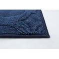thumbnail image 2 of Tapis Intérieur/Extérieur pour Balcon, Patio et Jardin ECARPET Cambridge, 2 of 9