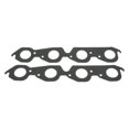 thumbnail image 2 of [063-1520]JBA Gaskets.JBA Chevrolet 396-502 BBC Round Port Header Gasket - Pair, 2 of 4