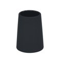 thumbnail image 1 of Mainstays Ceramic Tumbler, 1 of 3