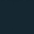 thumbnail image 1 of 3333 Upholstery Vinyl Fabric, Imperial Blue, 1 of 1