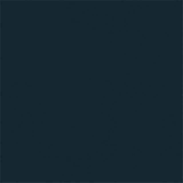 3333 Upholstery Vinyl Fabric, Imperial Blue