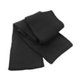 thumbnail image 1 of Result Essentiels d'Hiver Foulard Tricotée Classique Épaisse, 1 of 1