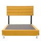 thumbnail image 4 of Box Matrimonial + Cabecera DICASA  Logan, 4 of 7
