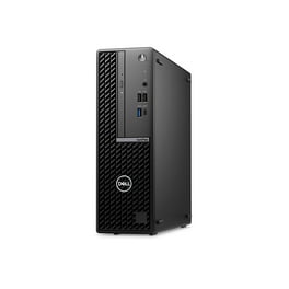 DELL デスクトップPC AMD Ryzen 5 5625U Dell Inspiron 24 Inch All-in-One Computer, Windows 11 Home