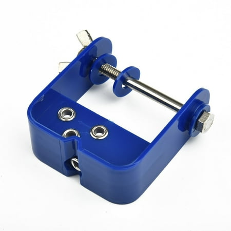 DAMIFU Maintain Your Compound Bow Strings With Ease Using This Bow String Serving Tool Quick And Portable Solution Adjustable Tension