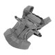 thumbnail image 5 of Portabebés delantero y trasero, asiento para bebé para todas las posiciones Portabebés trasero Portabebés delantero ergonómico Probado y confiable, 5 of 14