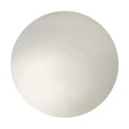thumbnail image 1 of 6cm TPR Stretchable Maltose Ball Stress Relief Toy Non-Toxic Kneadable Sensory Fidget, 1 of 8