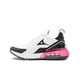 thumbnail image 5 of Tenis Running Pirma Dama Deportivo Color Blanco 22-26 24.5, 5 of 6
