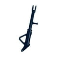 thumbnail image 4 of koolsoo Béquille de Moto Support pour Vélo Extérieur 18cm, 4 of 9