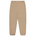 thumbnail image 5 of SpongeBob SquarePants Boys Hoodie and Jogger Sweatpants Set, Sizes 4-20, 5 of 9
