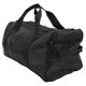 thumbnail image 1 of Bolsa de Vije, Llevar Una Tela de Oxford Múltiple Impermeable Para El Gimnasio para Senderismo, 1 of 7