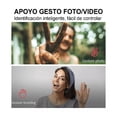 thumbnail image 5 of Drones Con Cámara 4k Quadcopter+360° Acrobacias+2 Baterías, 5 of 5