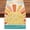 Hello Sunshine, variant on Hello Sunshine Spring/Summer Tablecloth, Sun Cloud Bird Sea Kitchen Table Decoration, Seasonal Burlap Home Decor Indoor Outdoor Party Supplies 33.02 x 182.88cm