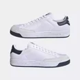 thumbnail image 1 of adidas Originals ROD LAVER Tennis style shoes G99864 Running white/College navy, 1 of 6