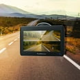 thumbnail image 2 of Lippert 2021123862 Furrion Vision S RV 3-Camera System with Sharkfin Rear Camera - 7" Monitor #FOS07TAEN, 2 of 5
