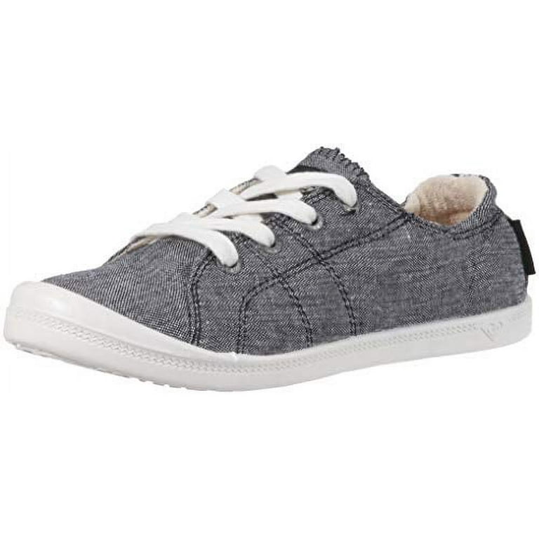 Roxy bayshore shoes canada sale