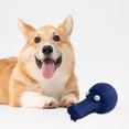 thumbnail image 4 of Perro Squeaky Chew Toy Yinane Masticable interactivo chirriante, 4 of 8
