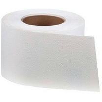 3mco Non Silp Surface'g 2"x60'White 59503