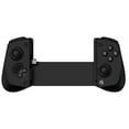 thumbnail image 2 of HUASHENG Mobile Game Controller Suitable For Android And 15/16 (USB C) Hall Effect Lightweight Ergonomic Mobile Phone Controller, 2 of 5
