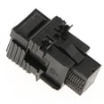 thumbnail image 4 of Interruptor de luz de freno eléctrico Zulema E46 E53 X5 E65 E66, 4 of 8