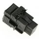thumbnail image 4 of Interruptor de Luz de Freno Eléctrico Yotijar E46 E53 X5 E65 E66, 4 of 10