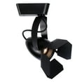 thumbnail image 6 of J-LED820S-40-WT-WAC Lighting-Impulse - 7.88 Inch 23W 20 degree 4000K 85CRI 1 LED Low Voltage J Track Head-White Finish, 6 of 7